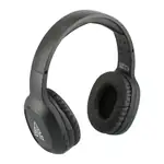 Oppo Bluetooth headphones with microphone