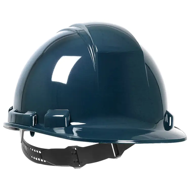 Casque de construction Whistler à réglage par crans #2