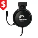 Ignite Gaming Headphones