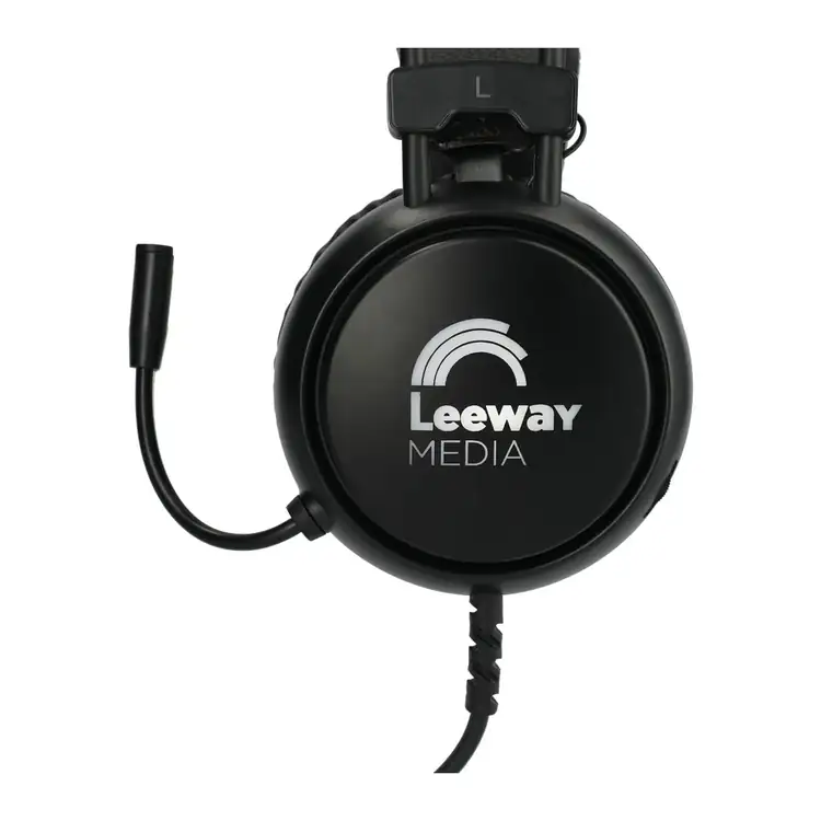 Ignite Gaming Headphones