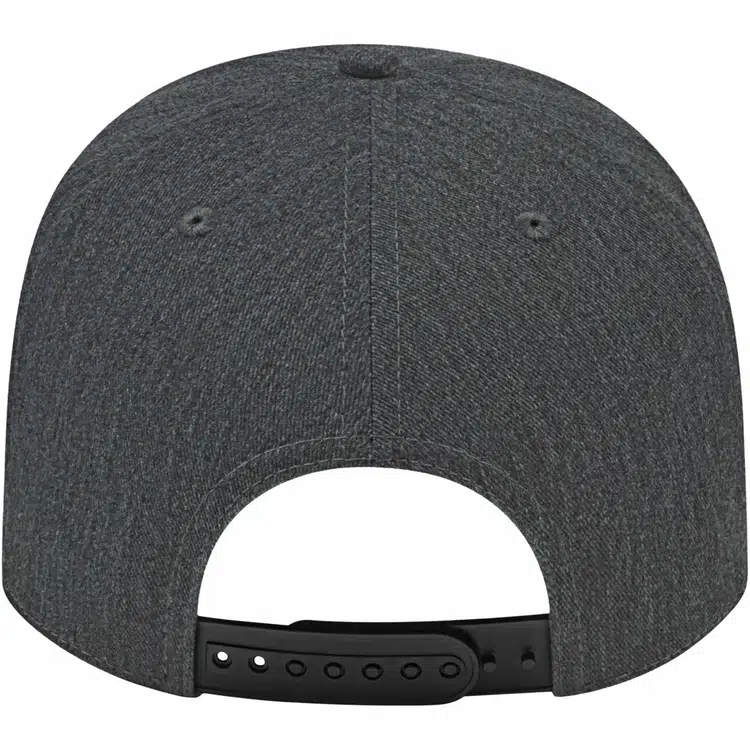 Cap America Recycled Cap with REPREVE #4