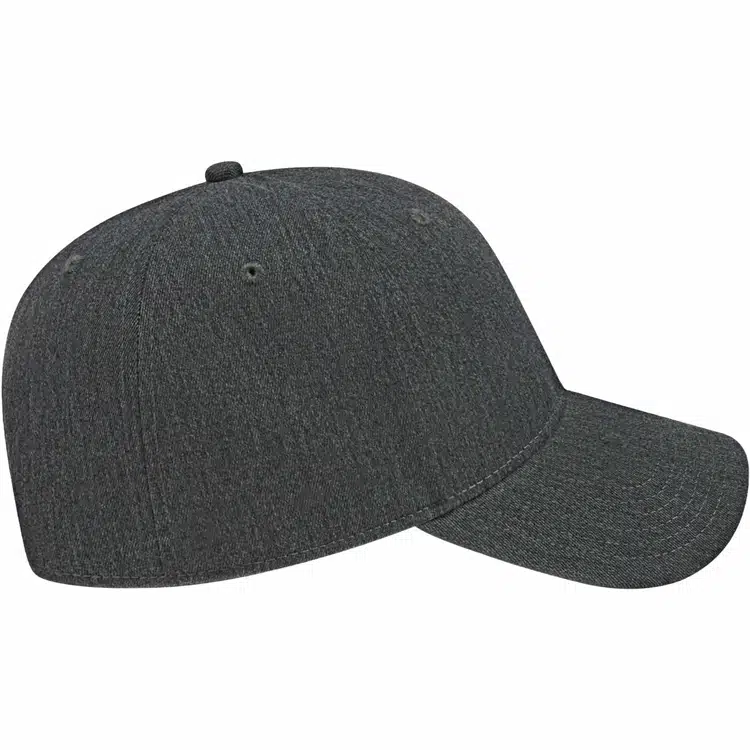Cap America Recycled Cap with REPREVE #6