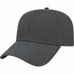 Cap America Recycled Cap with REPREVE