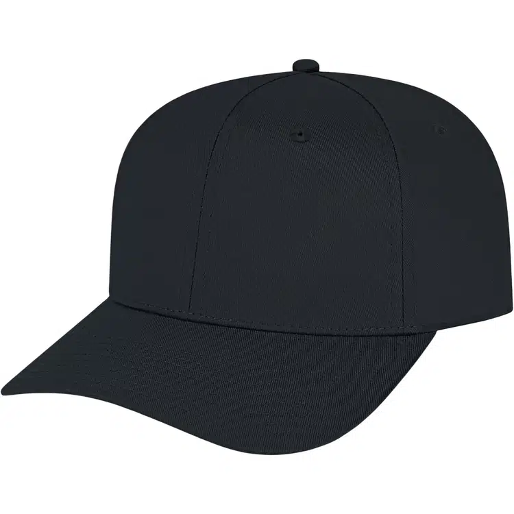 Cap America Original PolyCotton Snapback Cap #11