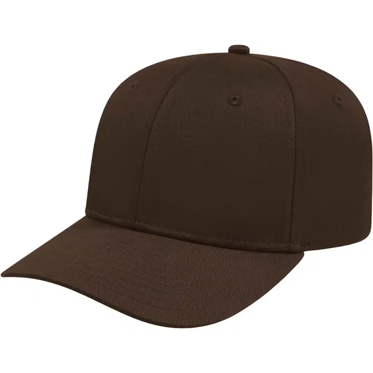 Cap America Original PolyCotton Snapback Cap #12
