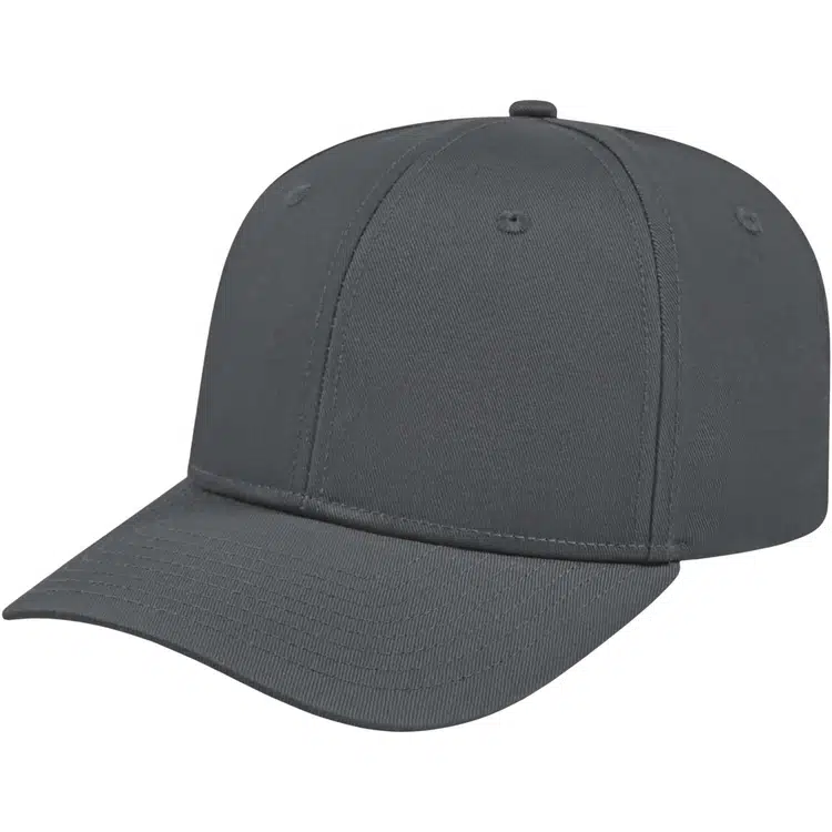 Cap America Original PolyCotton Snapback Cap #16