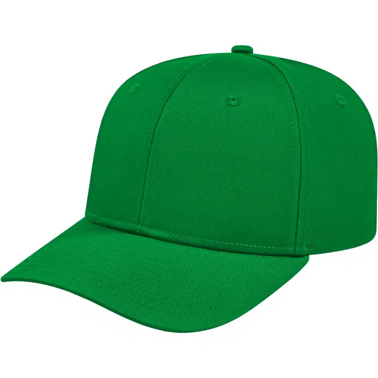 Cap America Original PolyCotton Snapback Cap #17
