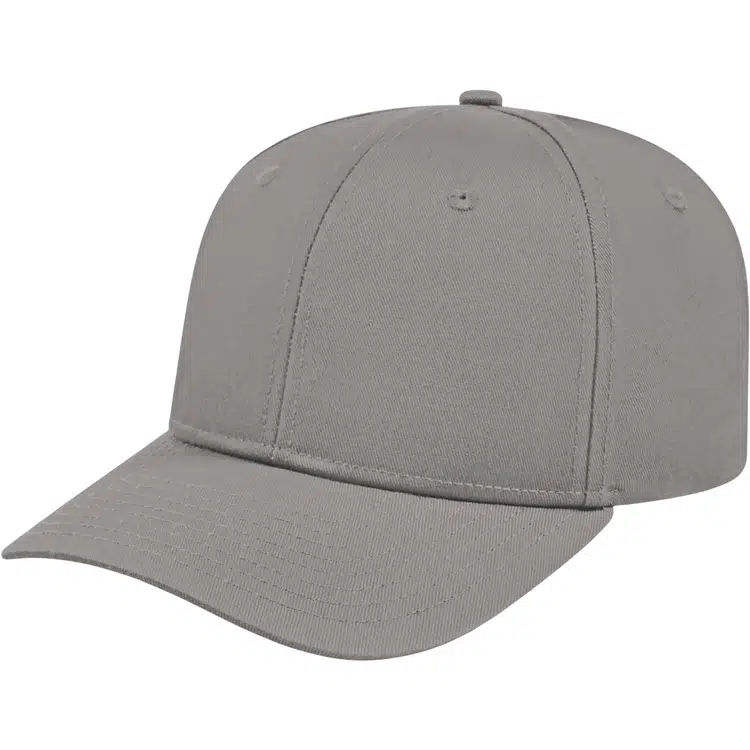 Cap America Original PolyCotton Snapback Cap #28