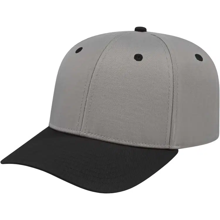 Cap America Original PolyCotton Snapback Cap #29
