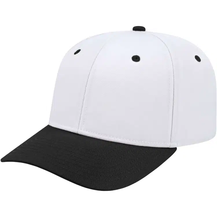 Cap America Original PolyCotton Snapback Cap #32