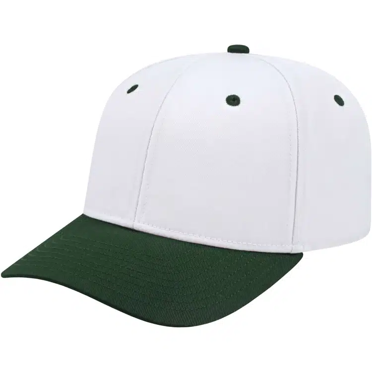 Cap America Original PolyCotton Snapback Cap #33