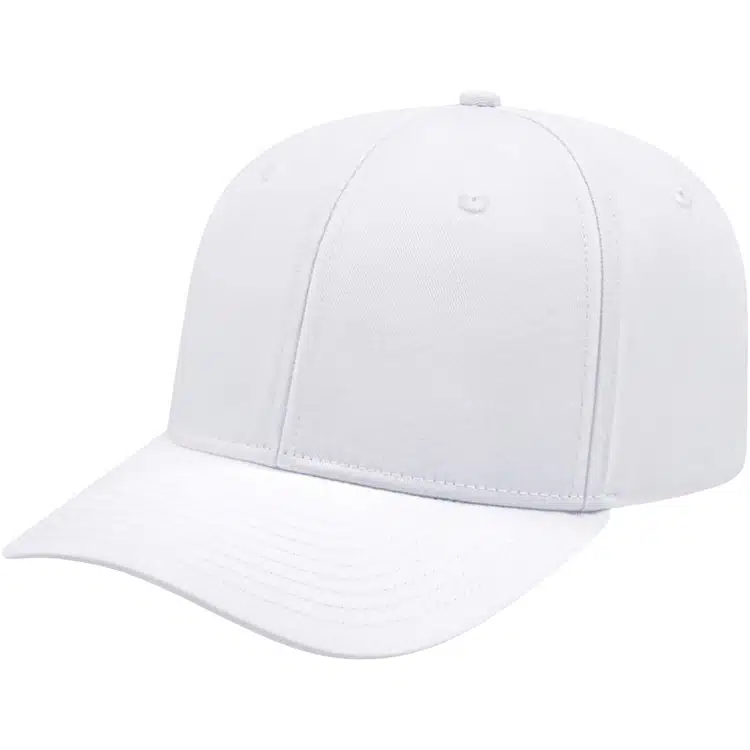 Cap America Original PolyCotton Snapback Cap #35