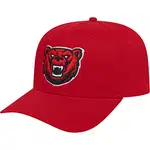 Cap America Original PolyCotton Snapback Cap
