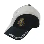 Factory Direct Cotton Baseball Cap