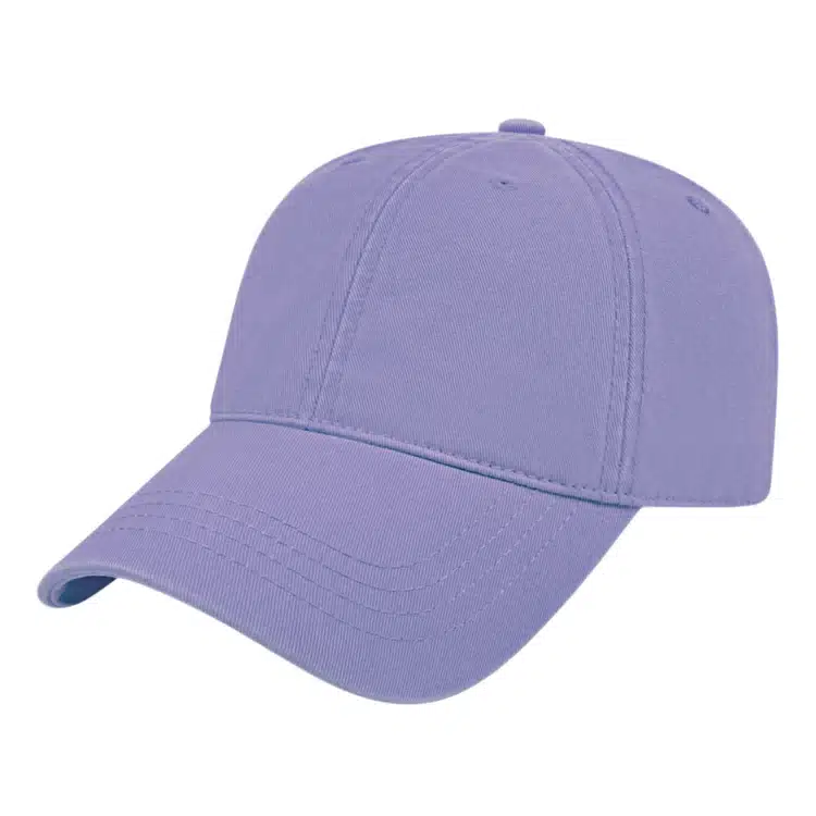 Casquette de golf décontractée Cap America #12