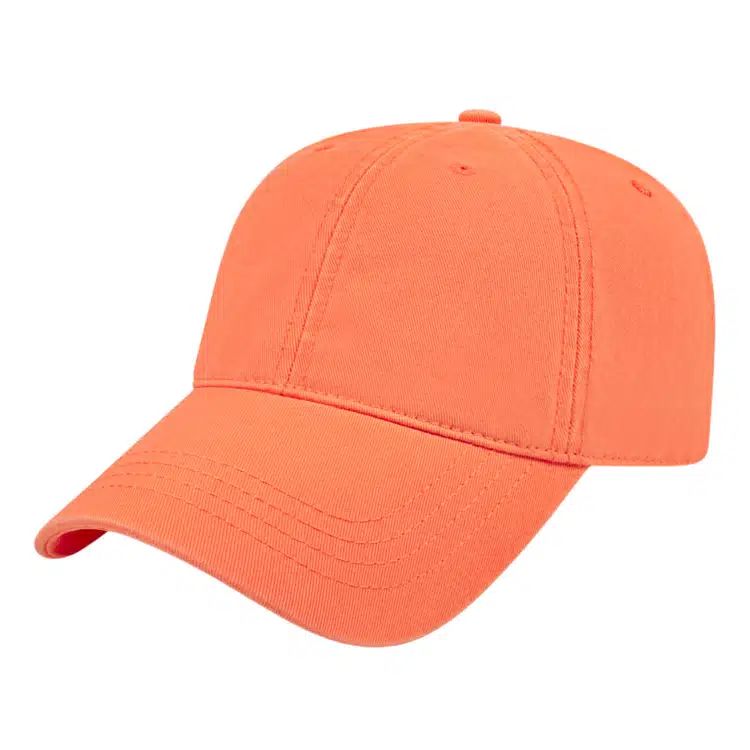 Casquette de golf décontractée Cap America #13