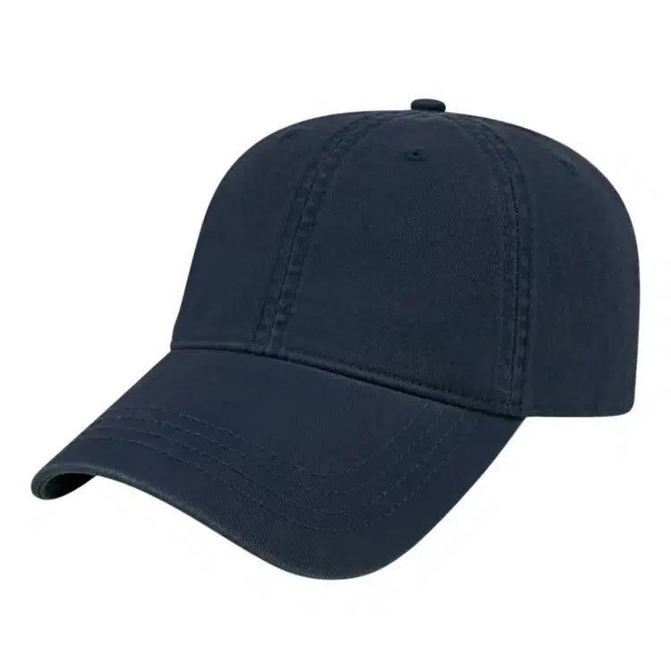 Casquette de golf décontractée Cap America #14