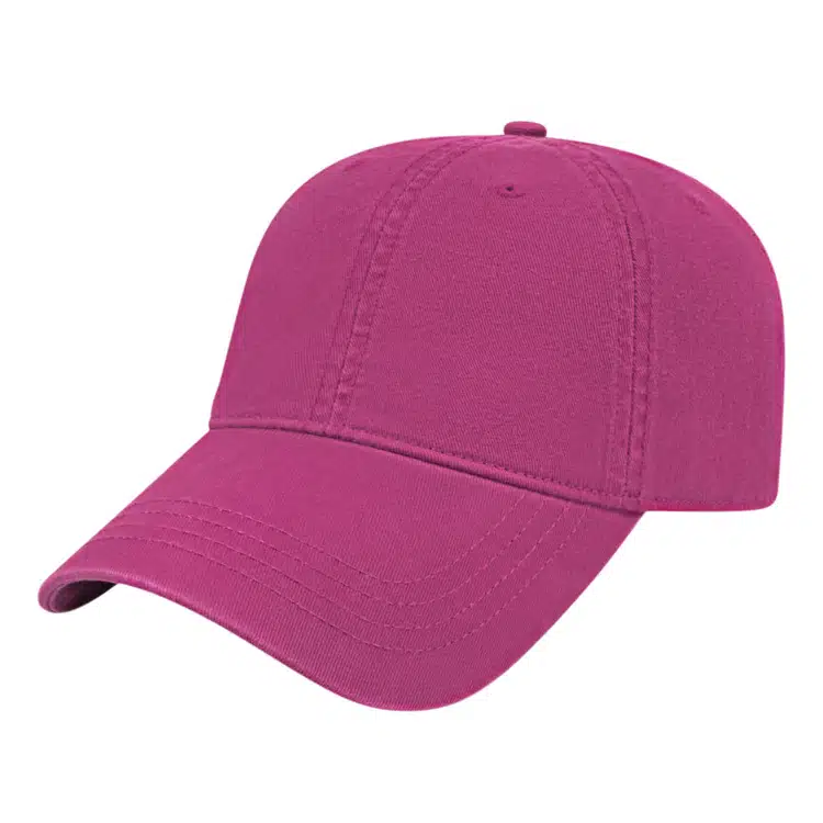 Casquette de golf décontractée Cap America #16