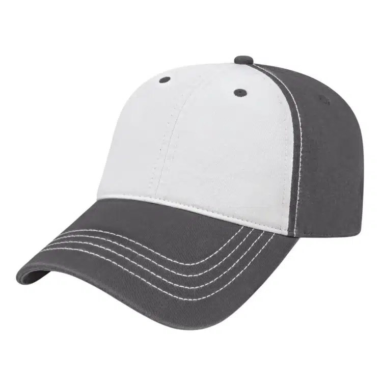 Casquette de golf décontractée Cap America #19