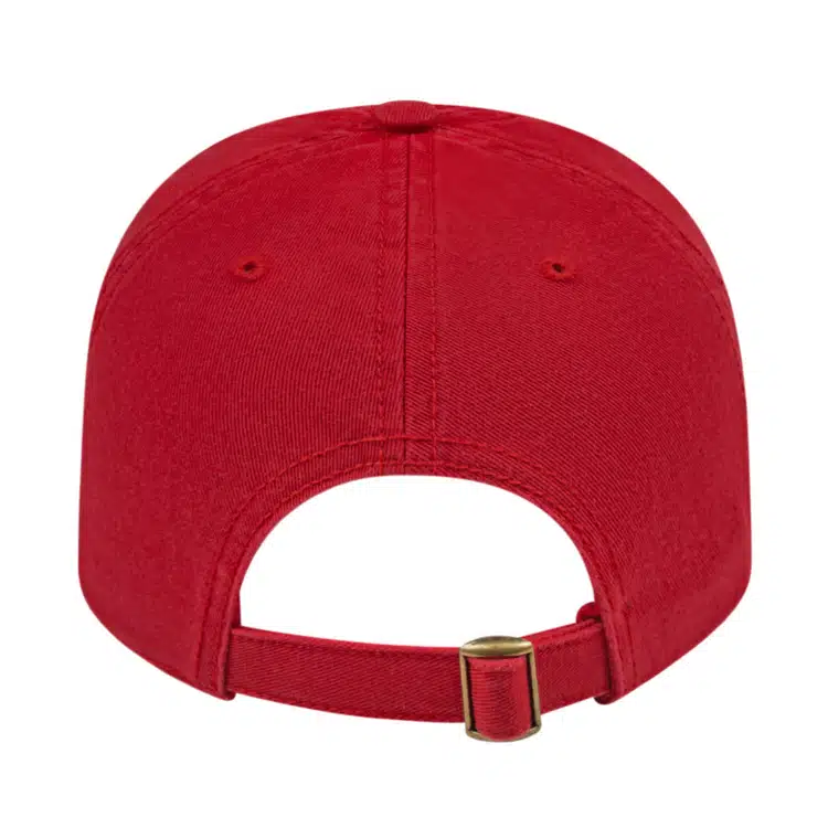Casquette de golf décontractée Cap America #2