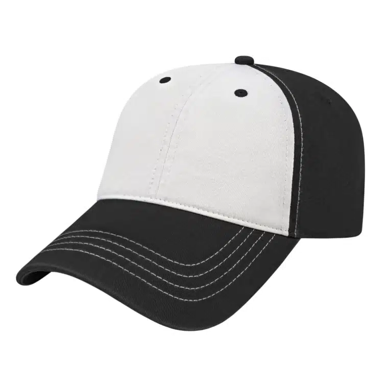 Casquette de golf décontractée Cap America #20
