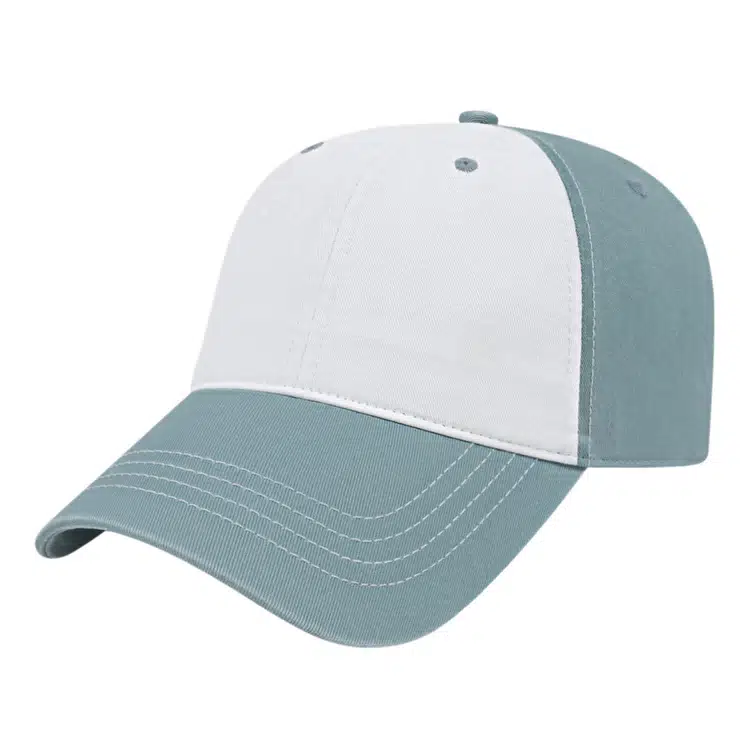 Casquette de golf décontractée Cap America #22