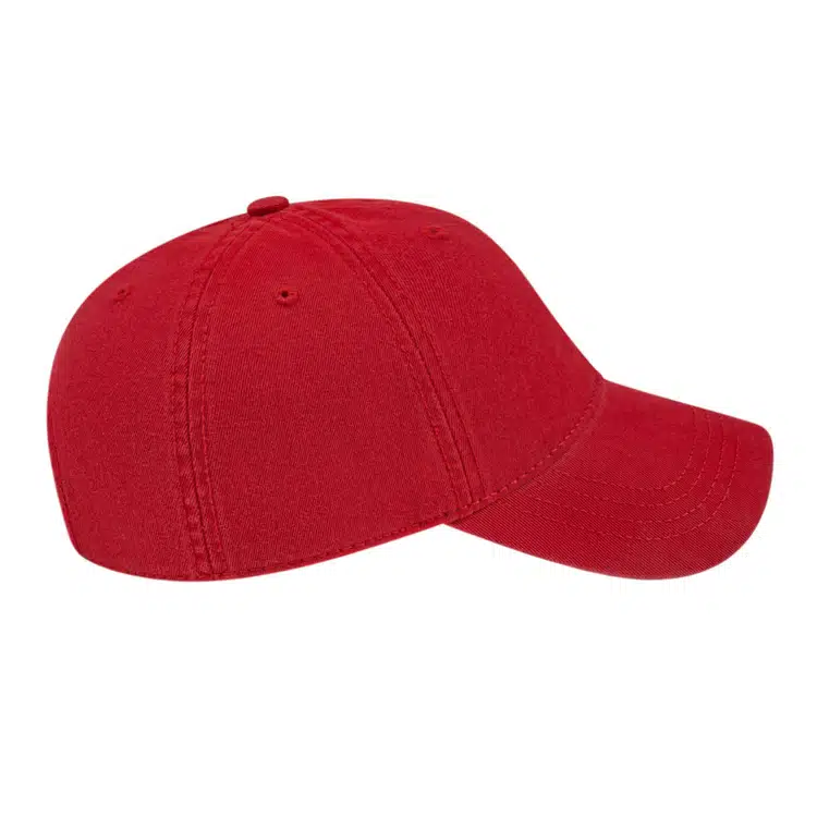 Casquette de golf décontractée Cap America #4