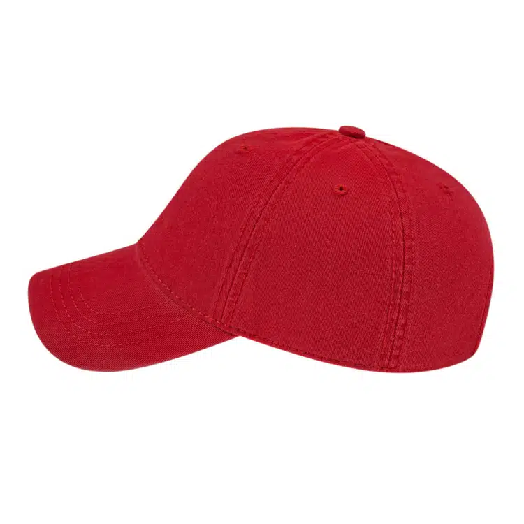 Casquette de golf décontractée Cap America #5