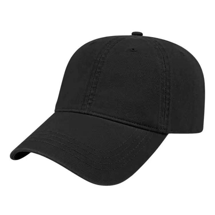 Casquette de golf décontractée Cap America #6