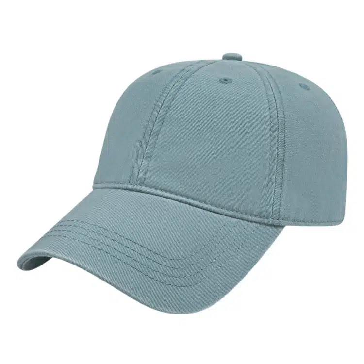 Casquette de golf décontractée Cap America #7