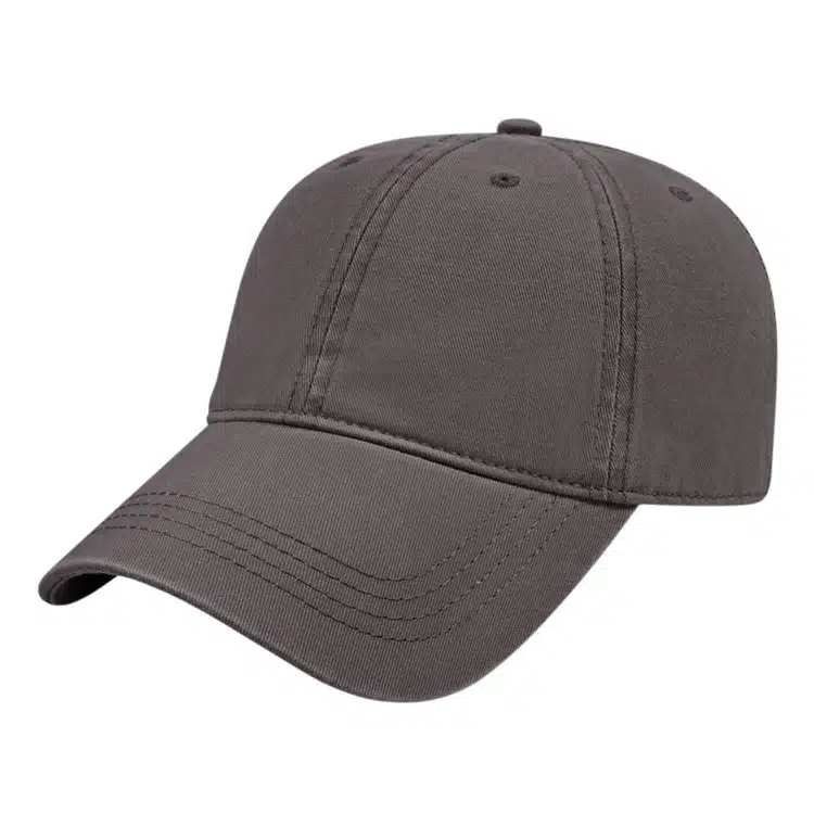 Casquette de golf décontractée Cap America #8