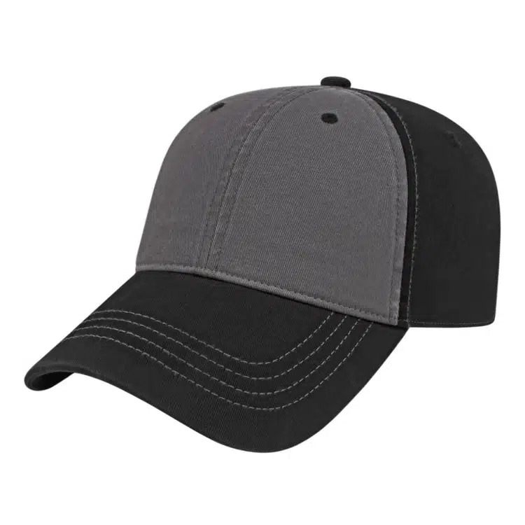 Casquette de golf décontractée Cap America #9