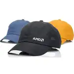 Factory Direct Perforated Sports Cap