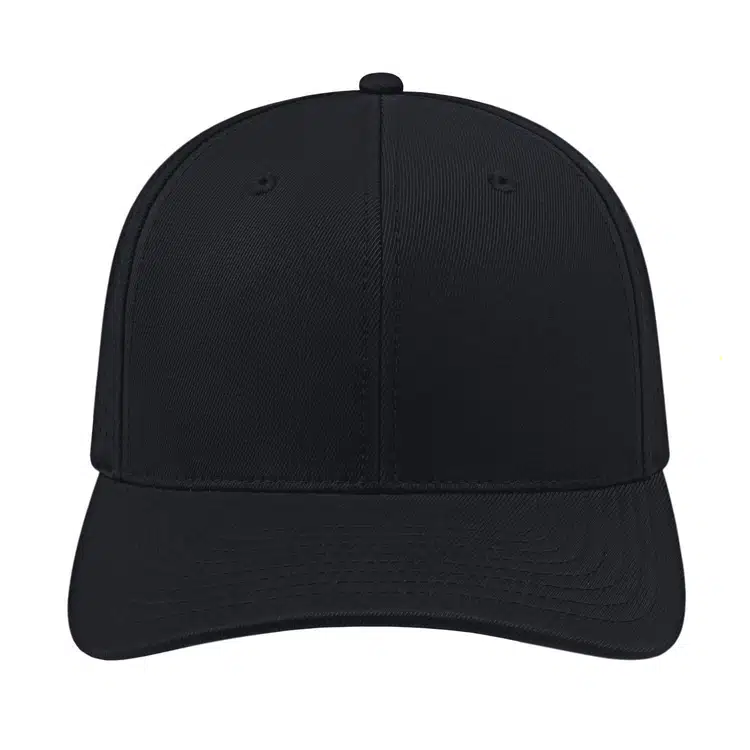 Cap America Flexfit 110 Perforated Performance Snapback Cap #2