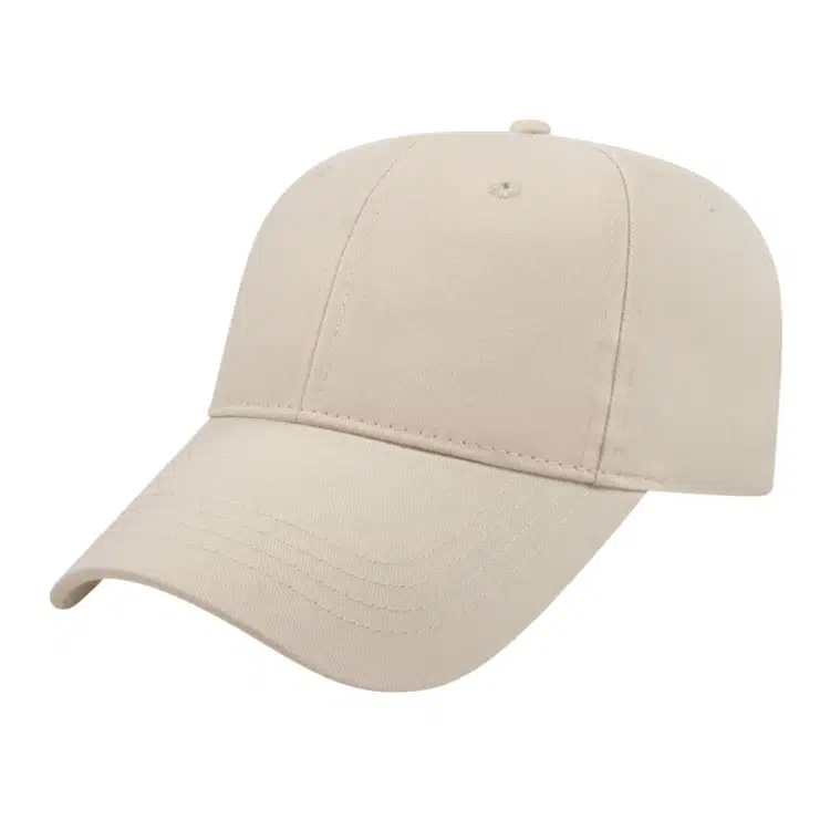 Cap America X-Tra Value Structured Cap #11