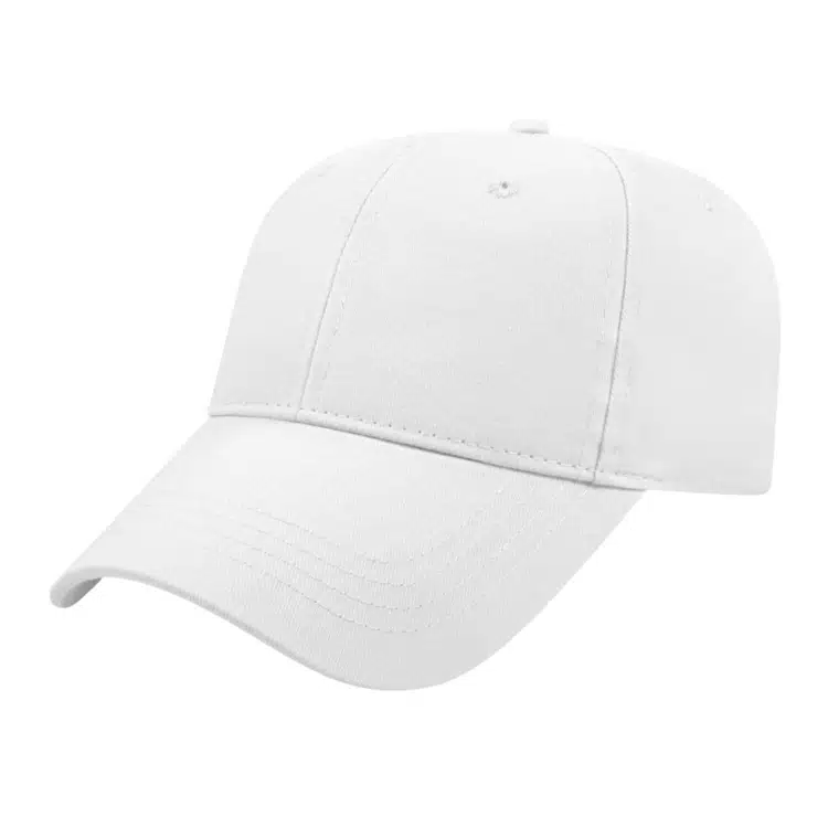 Cap America X-Tra Value Structured Cap #12