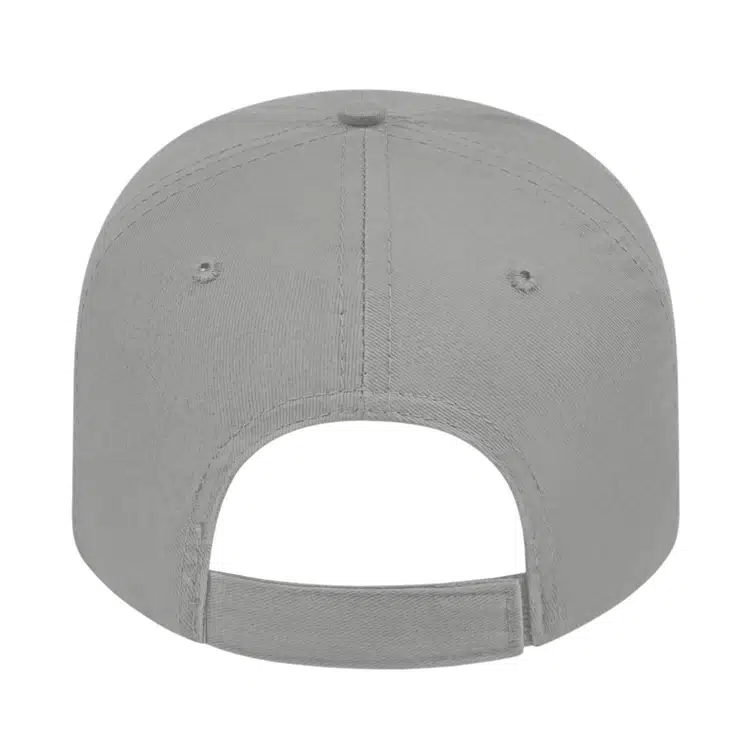 Cap America X-Tra Value Structured Cap #2