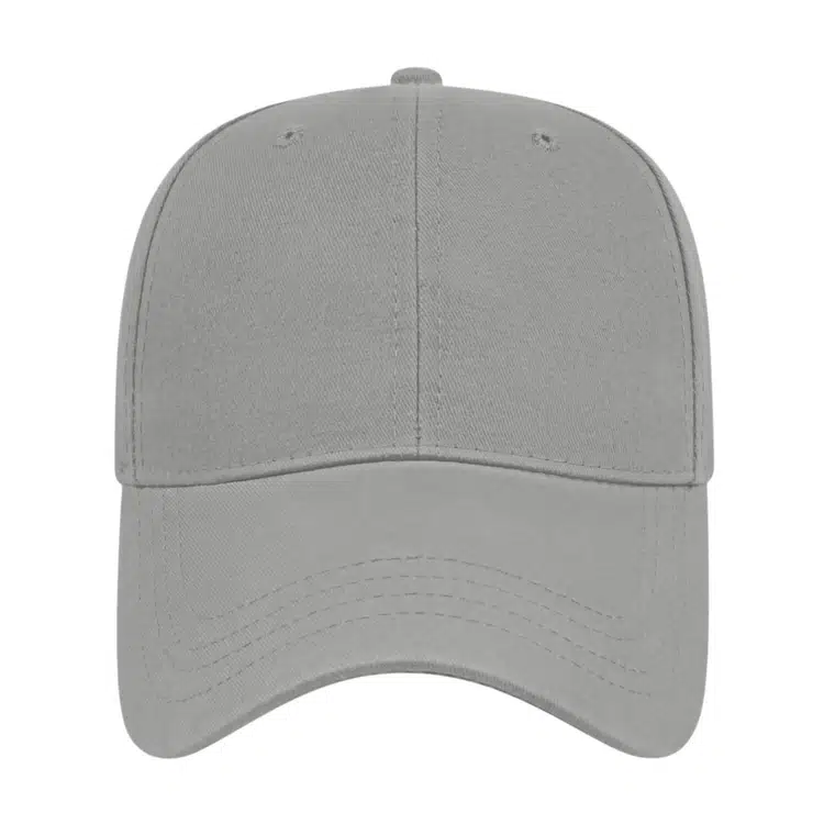 Cap America X-Tra Value Structured Cap #3