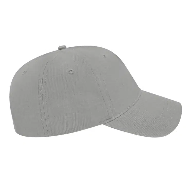 Cap America X-Tra Value Structured Cap #4