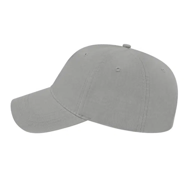 Cap America X-Tra Value Structured Cap #5