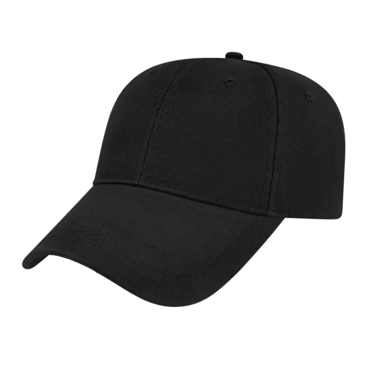 Cap America X-Tra Value Structured Cap #6