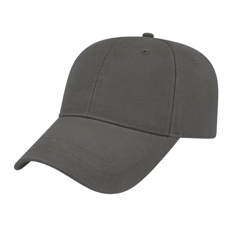 Cap America X-Tra Value Structured Cap #7