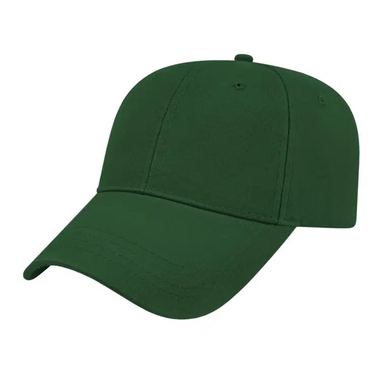 Cap America X-Tra Value Structured Cap #8
