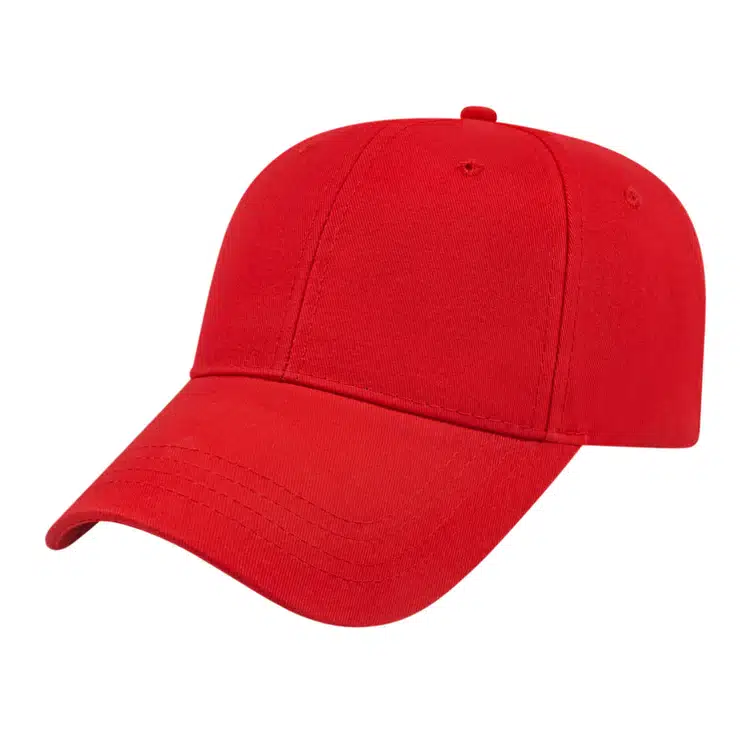 Cap America X-Tra Value Structured Cap #9