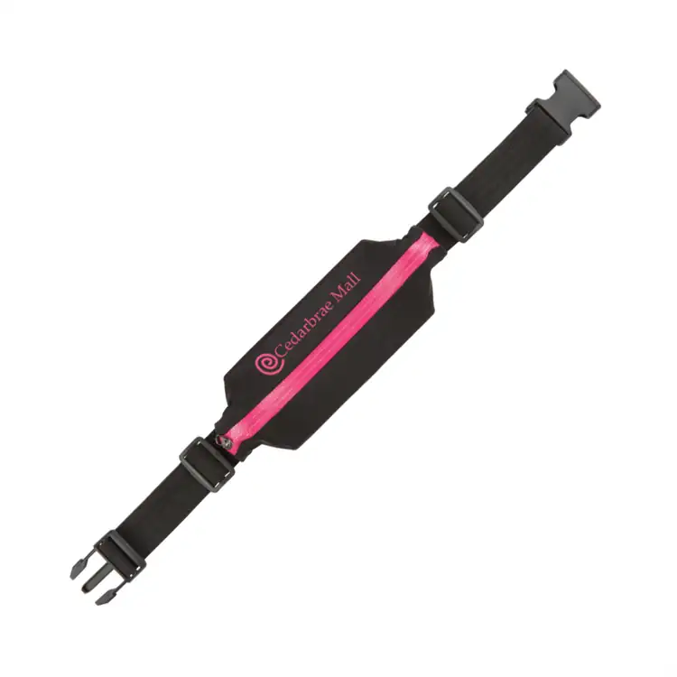 Ceinture de course Sprinter #3