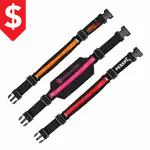 Ceinture de course Sprinter
