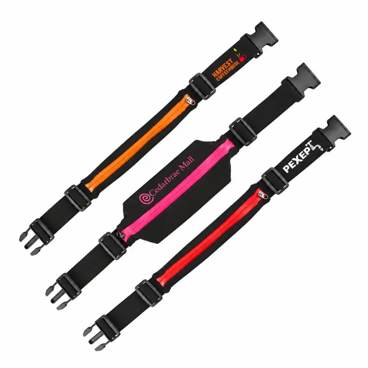 Ceinture de course Sprinter
