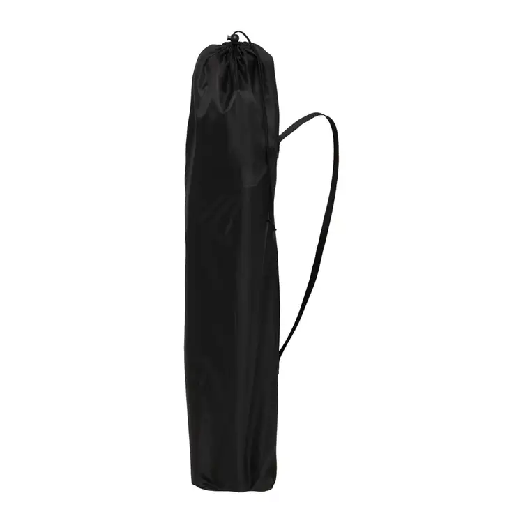 Compact Folding Chair with Carrying Bag #3