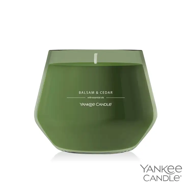 Chandelle Yankee Candle Studio Collection 10 oz #2