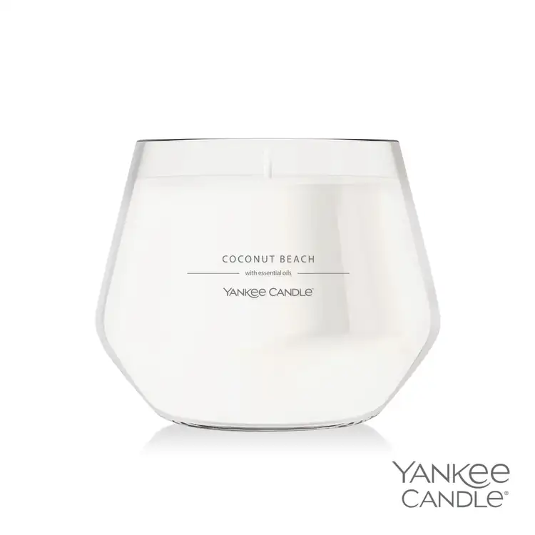 Chandelle Yankee Candle Studio Collection 10 oz #3